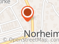 Bjørg Norheim