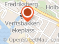 Gjertrud Knudsens Legat