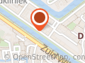 K.a.t. - Katten Advies en Trimmen