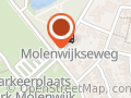 Sympassion, communicatiebureau voor betrokken ondernemers