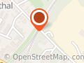 Interieurarchitect Irmin Verstappen