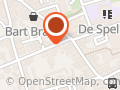 Bosmans Bart