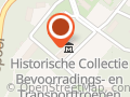 Stichting Historische Collectie Bevoorradings- & Transporttroepen