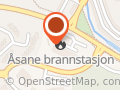 Åsane Brannstasjon