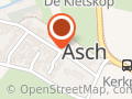 Onderhoudsbedrijf Van Hattem