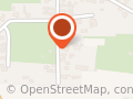 Peuterspeelzaal Olleke Bolleke