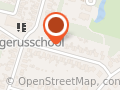 RR Advies & Architectuur
