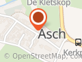 Stichting Spelen Asch
