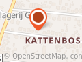 Stessens Kim Patrick