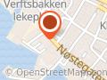 ISS Personalhuset AS avd Bergen - ISS Personalhuset AS