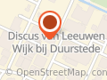 G.R. Instruments
