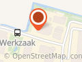 Schildersvakopleiding Geldermalsen/Amersfoort