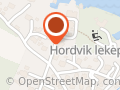 Nordre Steinestø Velforening