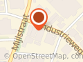 Copyshop Boxtel