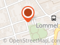 HidT Lommel