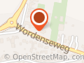 Camping-Jachthaven Hatenboer