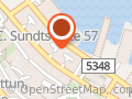 B Kildedal Eiendom AS
