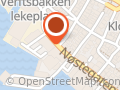 Svartekunst Produksjoner Ørjan Stedjeberg