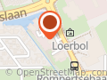 Ondernemersorganisatie Schoonmaak- en Bedrijfsdiensten (OSB)