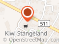 Kiwi Stangeland