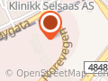 Haugesund Dekkhotell