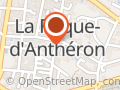 Association les 13 Familles