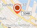 J Eliassen agentur - Eliassen agentur J