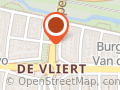 Alimentatie Deskundige