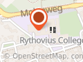Scholengemeenschap Rythovius College