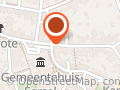 Gemeente Eersel