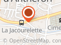 OPTIMETRIE