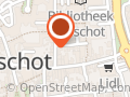 Bouwservice Oirschot
