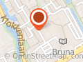 Mondzorg Clinics 's-Hertogenbosch