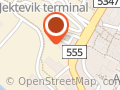 Bjelland Design