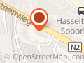 ABVV Horval Limburg