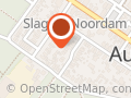 Frank Kooij Loopbaancoaching en advies