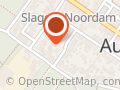 Rekenkracht