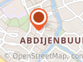 Arendse Vloeronderhoud