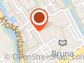 Fysiotherapiepraktijk RompertCentrum