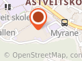 Tertnes videregående skole