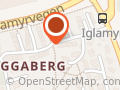 GÅRDER KÅRE