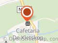 De Kletskop