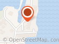 Olsen Data Consult