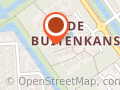 Onno te Rijdt