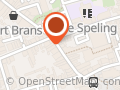 Impuls (Kleding)