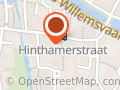 C. Leenheers Onderhoudsbedrijf