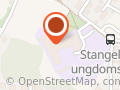 Stangeland Ungdomsskole