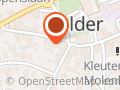Houben/Robert