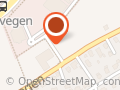 Misjonshuset NLM Haugesund