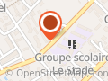 École Élémentaire Publique Le Stade